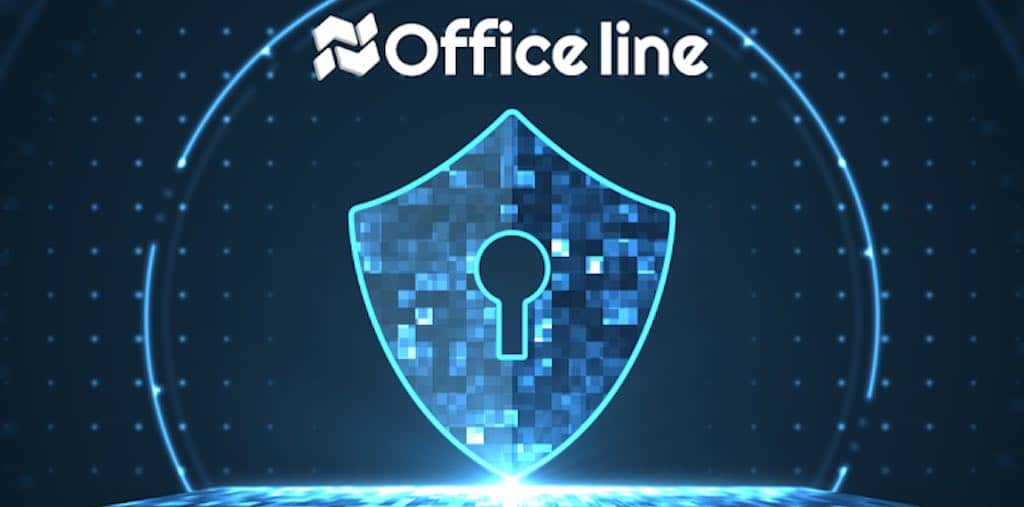 Η Office Line γίνεται ο πρώτος εξειδικευμένος συνεργάτης Fortinet Cloud Security στην Ελλάδα