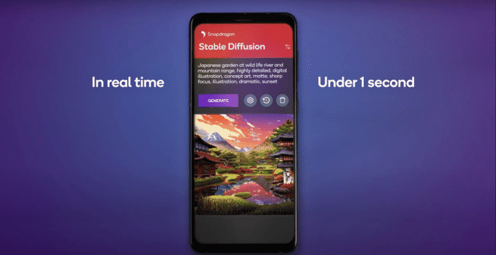 Η Qualcomm βάζει το AI στη συσκευή στην καρδιά των πλατφορμών επόμενης γενιάς της
