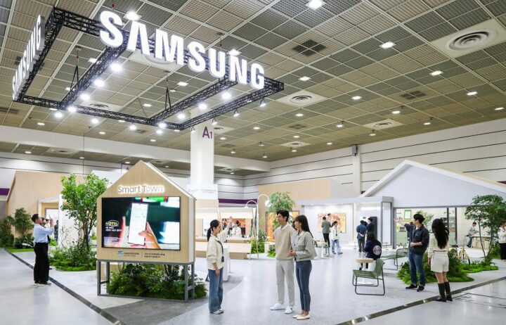 samsung-smart-home