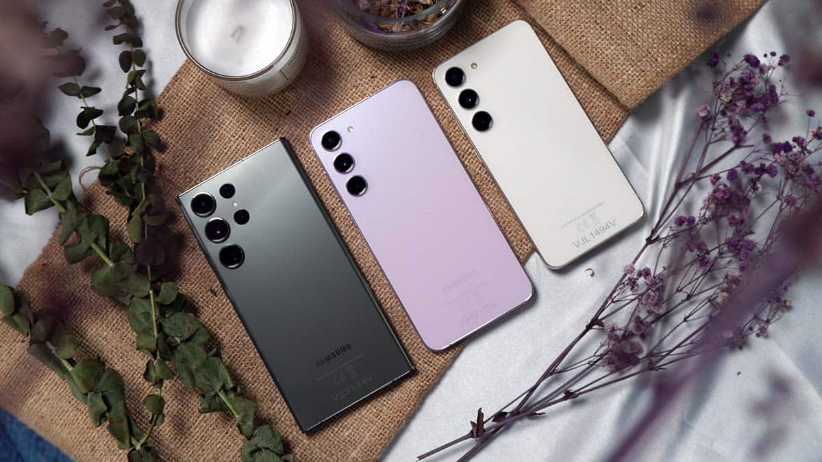 S23-Smartphonegreece