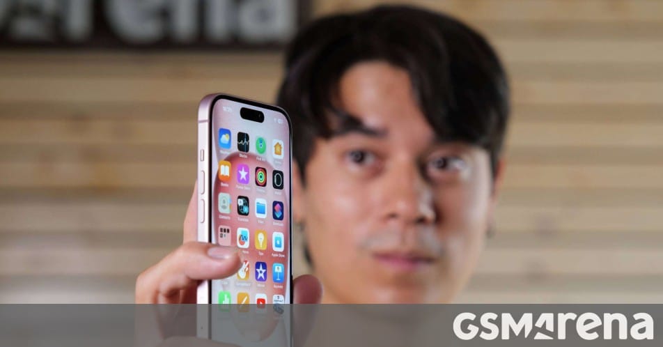 Η Samsung προτρέπει την Apple να αγκαλιάσει το RCS
