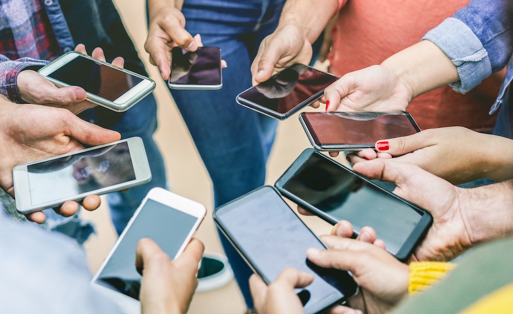 Η startup πληρωμών καταναλωτών Braid, που υποστηρίζεται από την Index και την Accel, κλείνει
