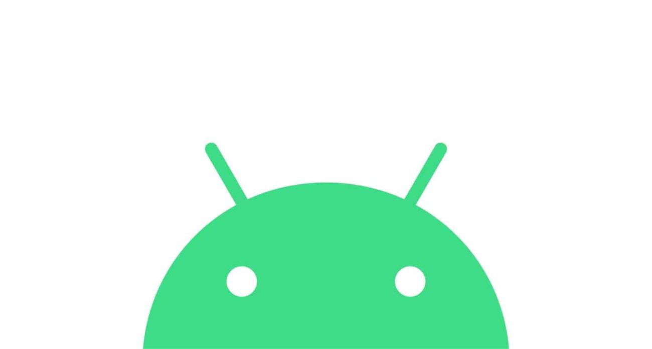 Pixel 8 Series will Get 7 Years of Android OS, Security, and Feature Drop Updates