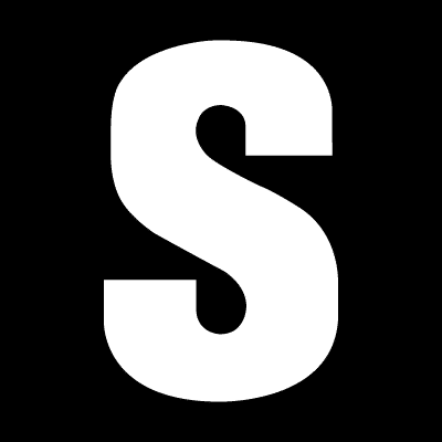 Η ανταγωνιστική Samsung λανσάρει την ταχύτερη μνήμη RAM στον κόσμο για smartphone
