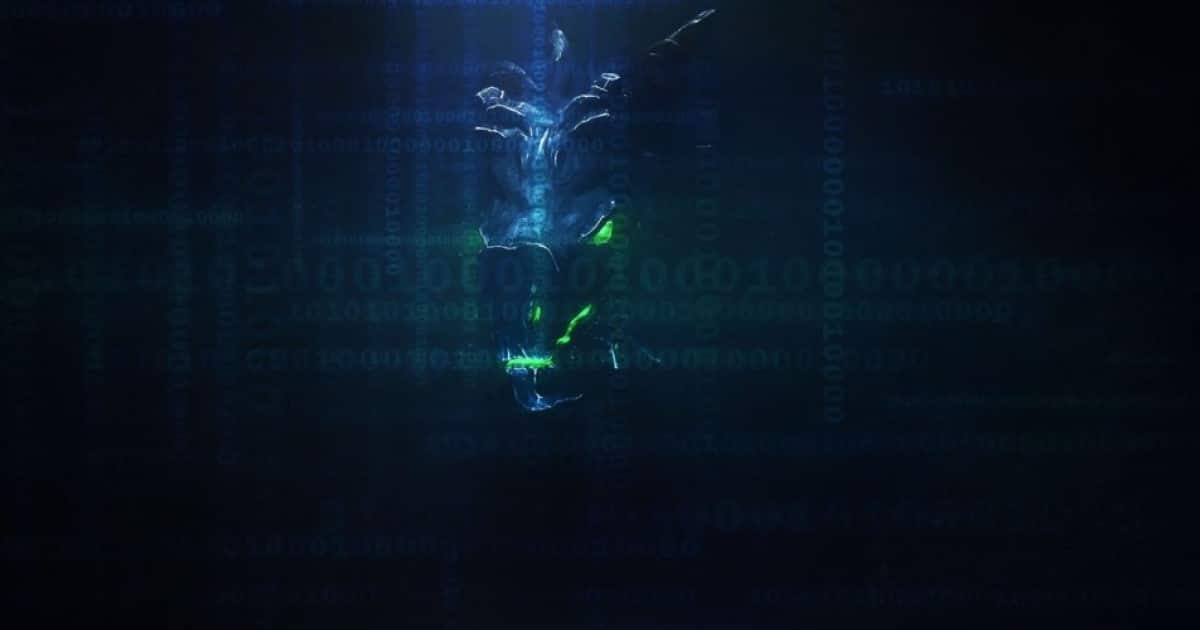 Η απρόσμενη εξέλιξη του τραπεζικού Trojan και οι απειλές από τα κρυπτονομίσματα