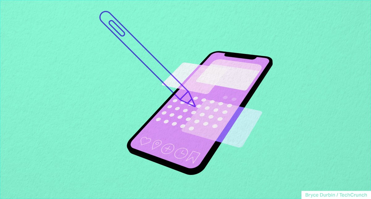 Η εφαρμογή Journal της Apple έφτασε - ορίστε τι είναι καλό και τι κακό
