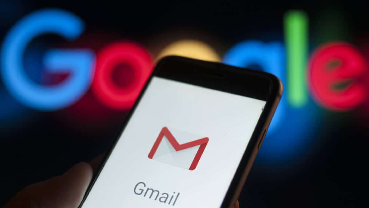 Changes to Gmail might make formal correspondence a lot less stuffy