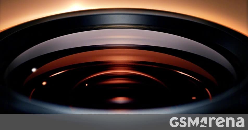 Η σειρά Xiaomi 14 έρχεται αυτόν τον μήνα, επιβεβαιώθηκε η συνεργασία με τη Leica
