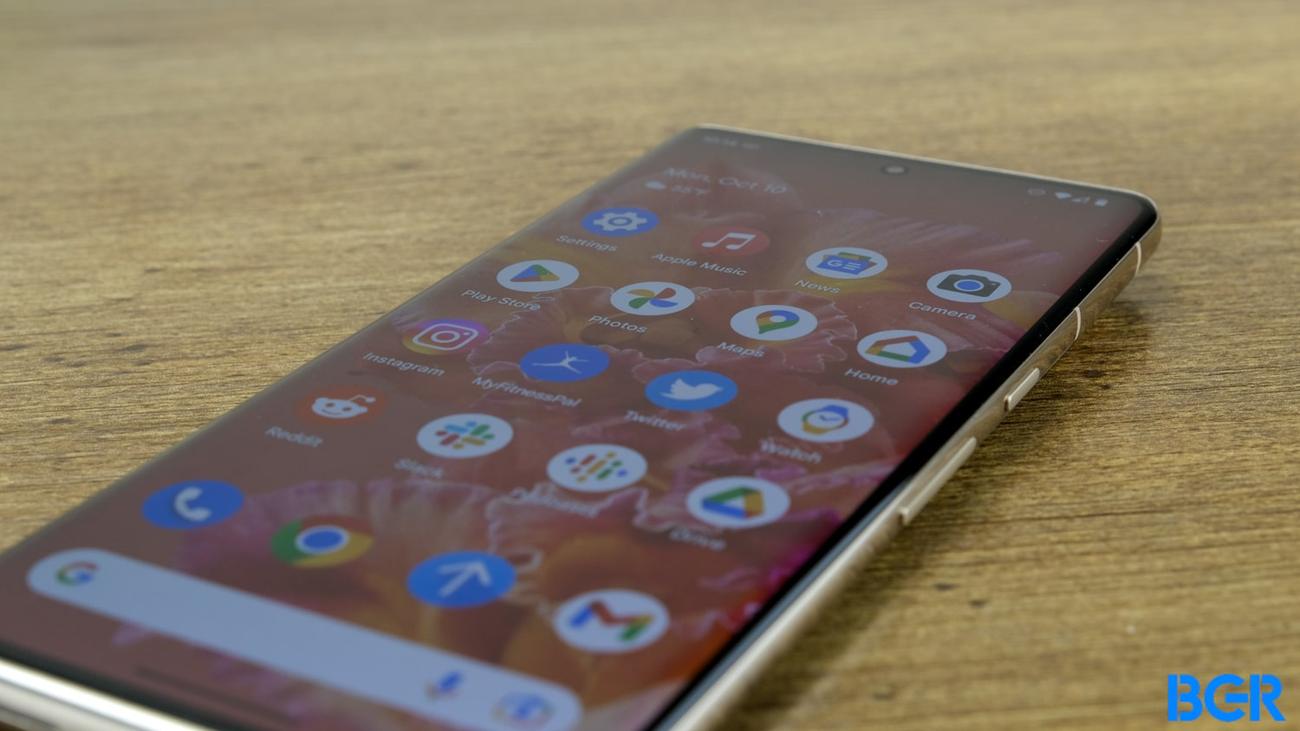 Η τελευταία στιγμή διαρροή τιμής του Google Pixel 8 Pro αποκαλύπτει μια εκπληκτική αναβάθμιση αποθηκευτικού χώρου
