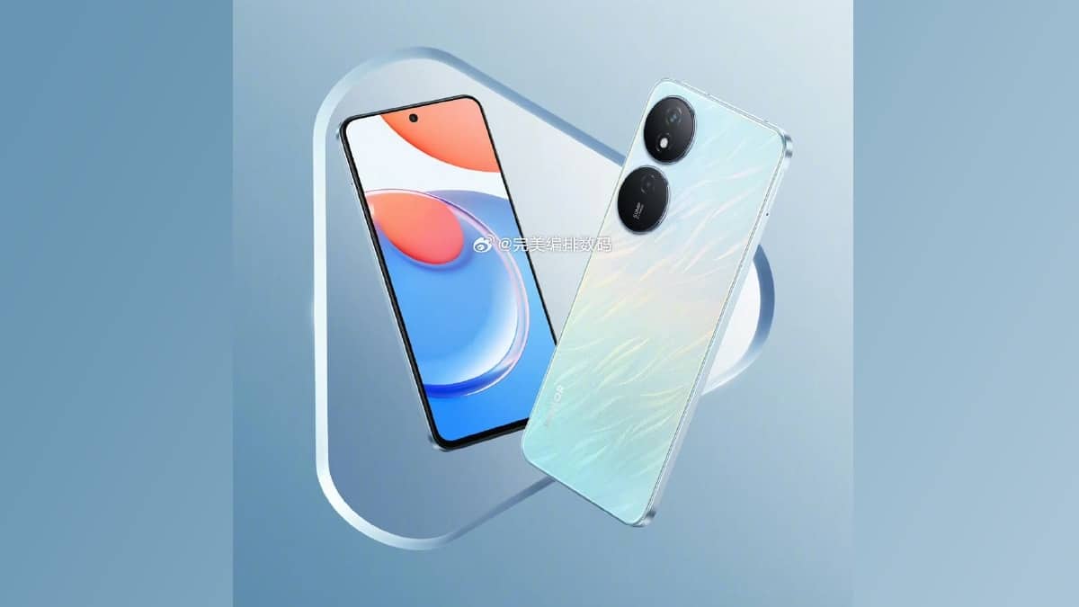 Honor Play 8T Launch Date Tipped for October 18: Expected Specifications, Features