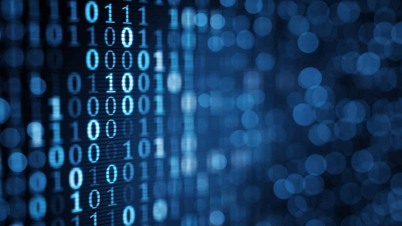 Κατεβάστε την εφαρμογή Permission Slip αν έχετε βαρεθεί να βρίσκετε το προσωπικό σας ιστορικό σε όλο τον ιστό
