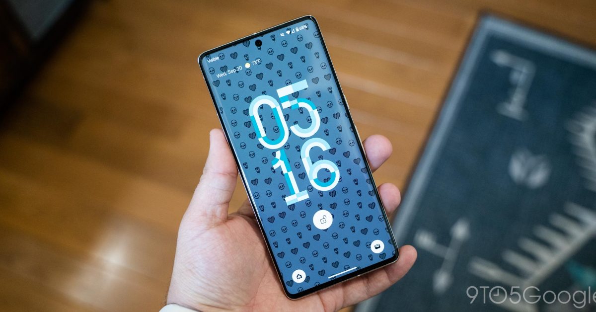 Κυκλοφορεί το Android 14 QPR1 Beta 2.1 [Update: Pixel 8]
