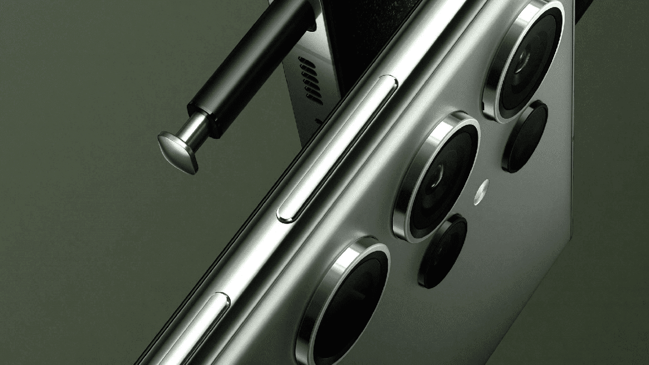 Με τέσσερα νέα βασικά χρώματα εμπλουτίζεται η σειρά Samsung Galaxy S24