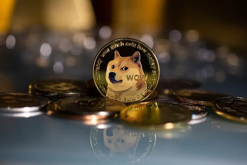 Μπορεί το Dogecoin να φτάσει το $1;
