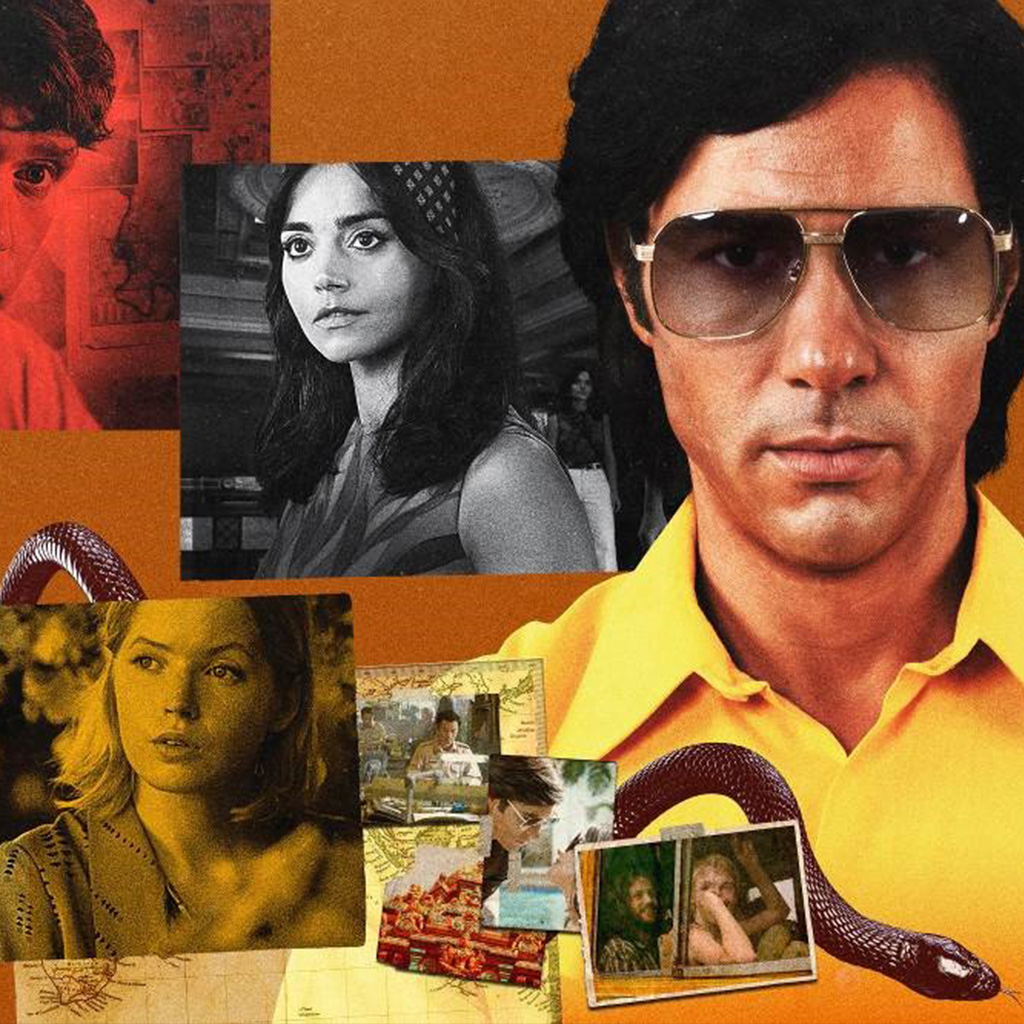 ΝΟΕΜΒΡΙΟΣ ΣΤΟ EPIC DRAMA - Digitaltvinfo.gr