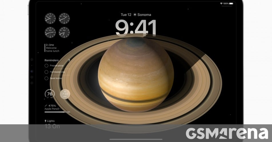 Νέα μοντέλα iPad, iPad mini και iPad Air έρχονται τους επόμενους μήνες
