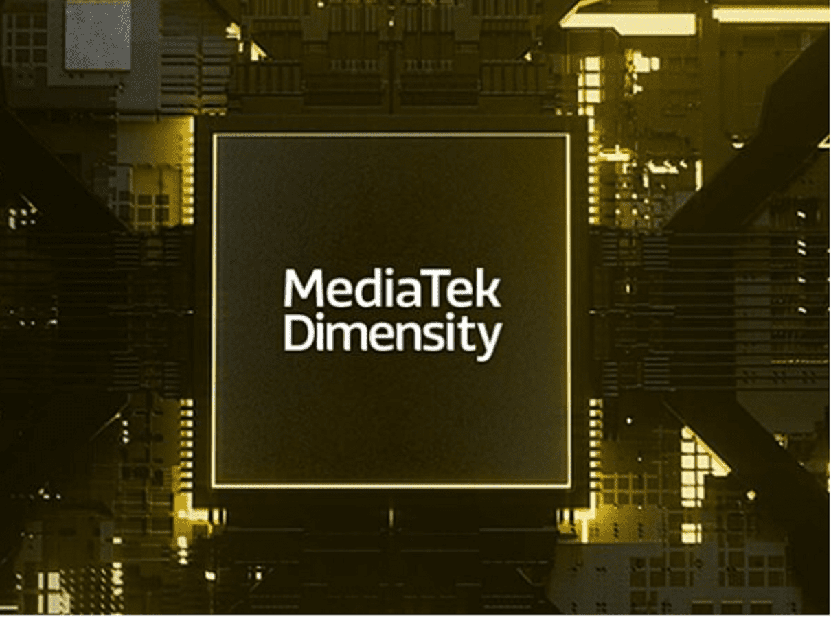 Νέο ρεκόρ πέτυχε το SoC Mediatek Dimensity 9300 στο AnTuTu
