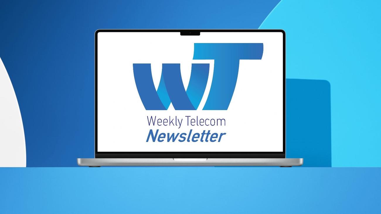 Weekly Telecom: Patently Unfair — InfoCom