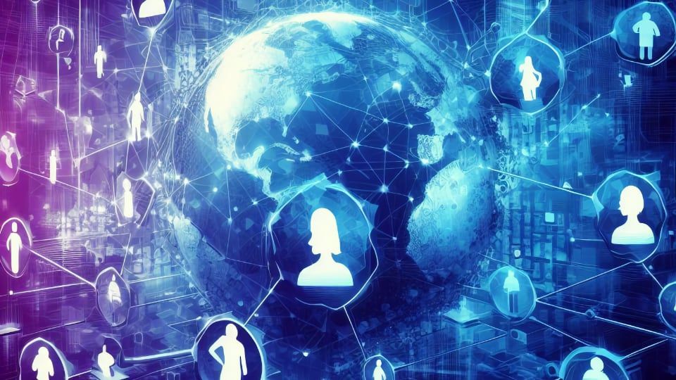 Έρχονται συνδρομές σε Facebook, Instagram και X (Twitter) — InfoCom