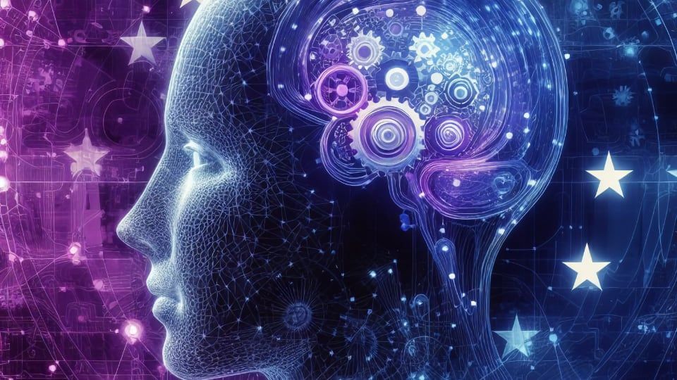 Όχι στην παράνοια και τις «δυστοπικές» ανησυχίες στη ρύθμιση της AI — InfoCom