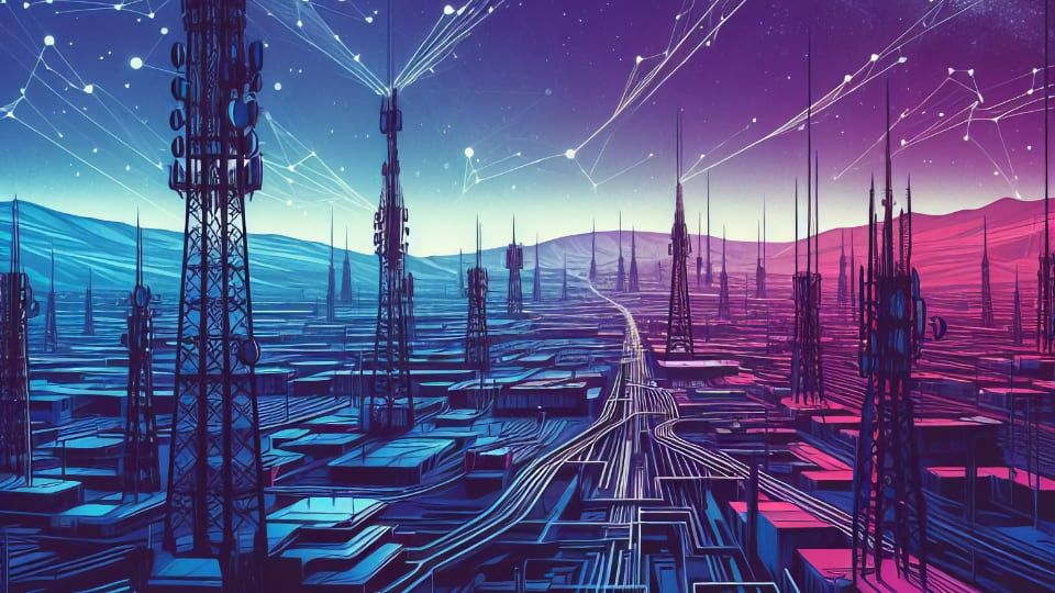 Εξορθολογίζει τις δραστηριότητες, πουλάει την ισπανική επιχείρηση — InfoCom