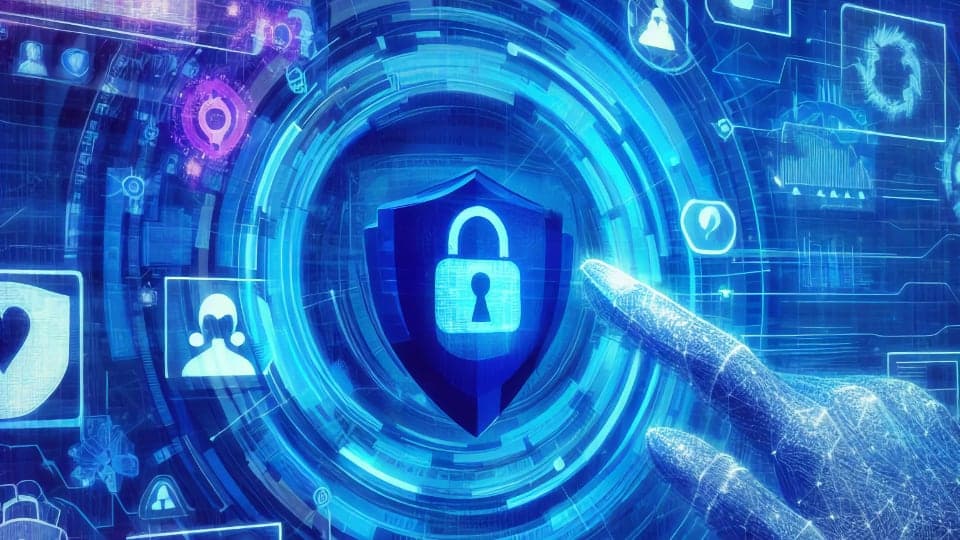 Η μάστιγα των κυβερνοεπιθέσεων σε διαχειριστές σελίδων Facebook & Instagram — InfoCom