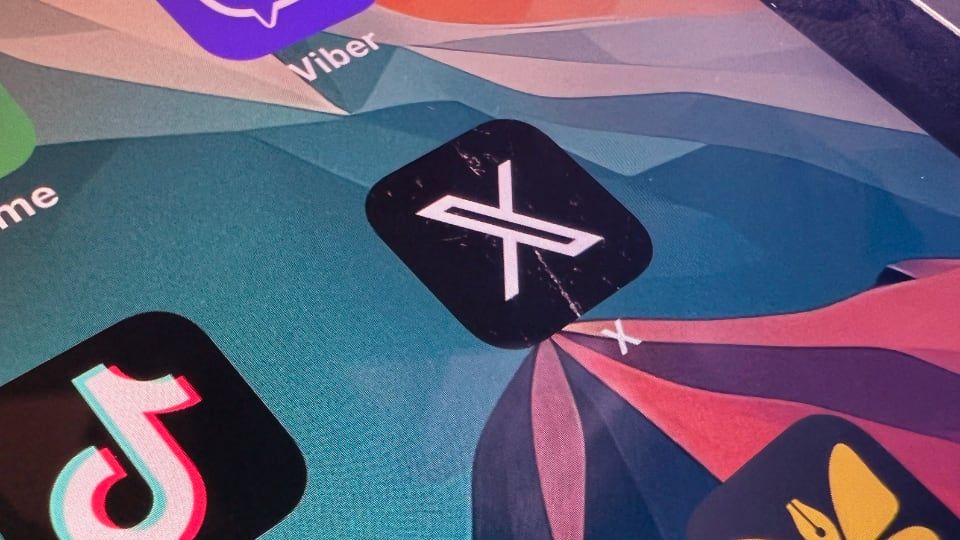 Με χρέωση η πρόσβαση στο X, το πρώην Twitter