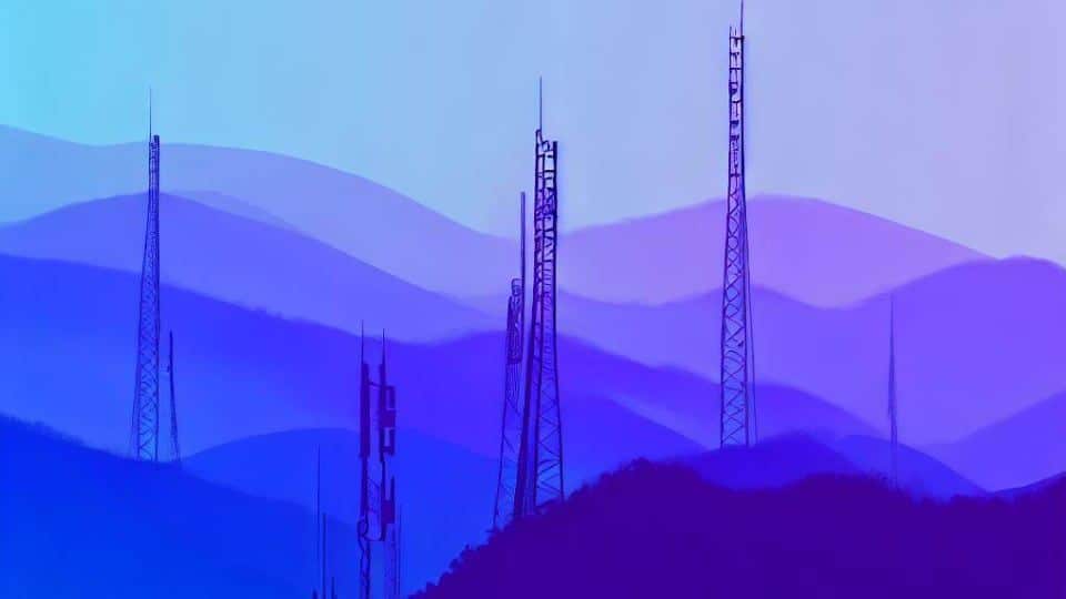 Οι μεγάλοι τηλεπικοινωνιακοί πάροχοι «πιέζουν» τις Βρυξέλλες — InfoCom