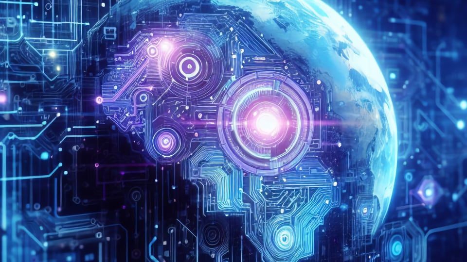 Οι χώρες της G7 συμφωνούν σε κατευθυντήριες αρχές — InfoCom