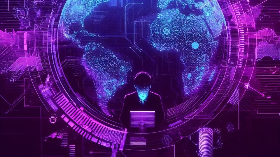 Στα 5,1 τρισ. δολάρια θα φτάσουν οι δαπάνες πληροφορικής το 2024 — InfoCom