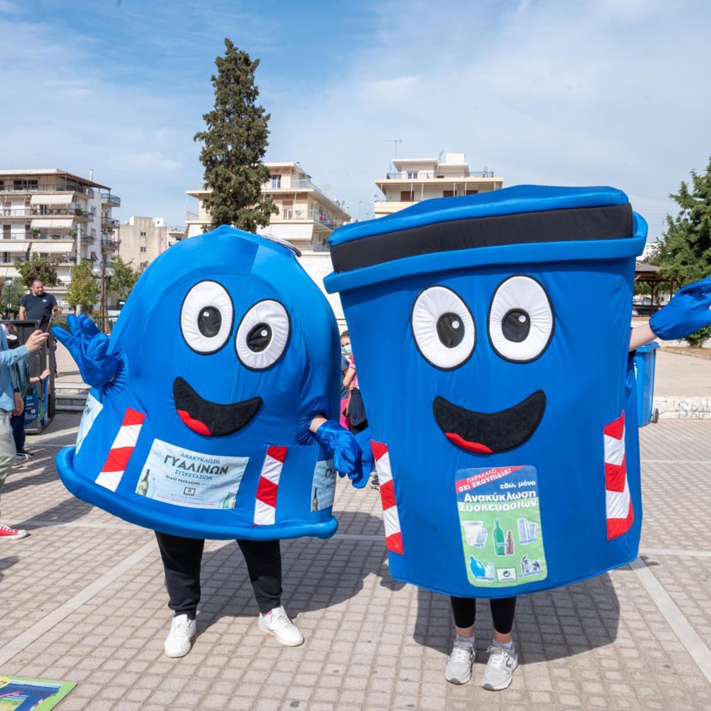 Ξεκίνησε η αντίστροφη μέτρηση για το ΕΕΑΑ IRONKIDS® Vouliagmeni 2023 - Digitaltvinfo.gr