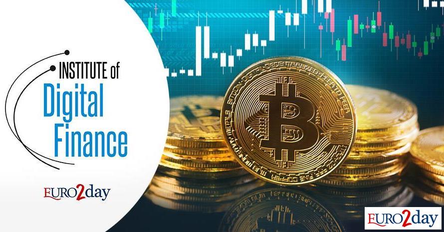 Ξεκλειδώστε τον κόσμο των altcoins