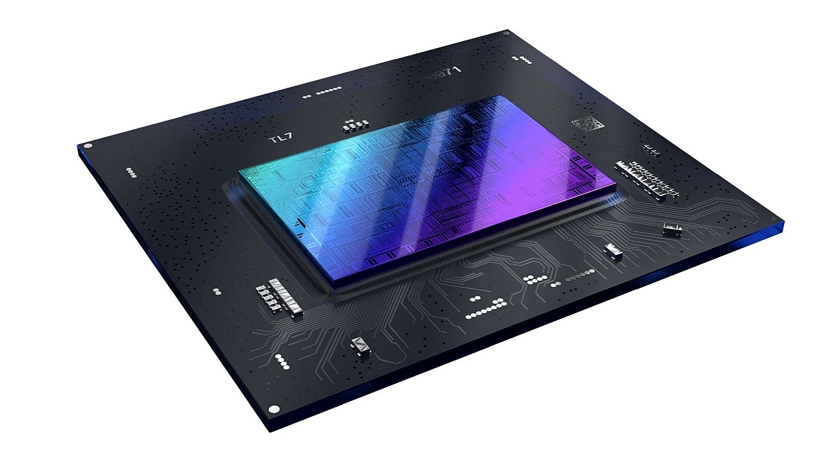 Intel Arc A580 GPU With Ray Tracing and Intel XeSS Support Launched: All Details