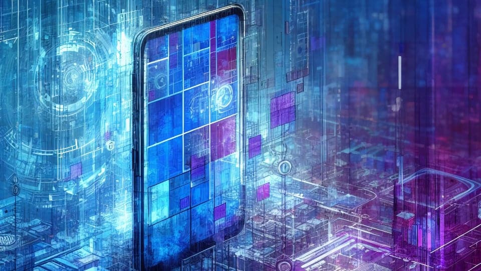 Πρώην στέλεχος Microsoft: Οι πωλητές έβλαψαν τις προοπτικές των Windows Phone