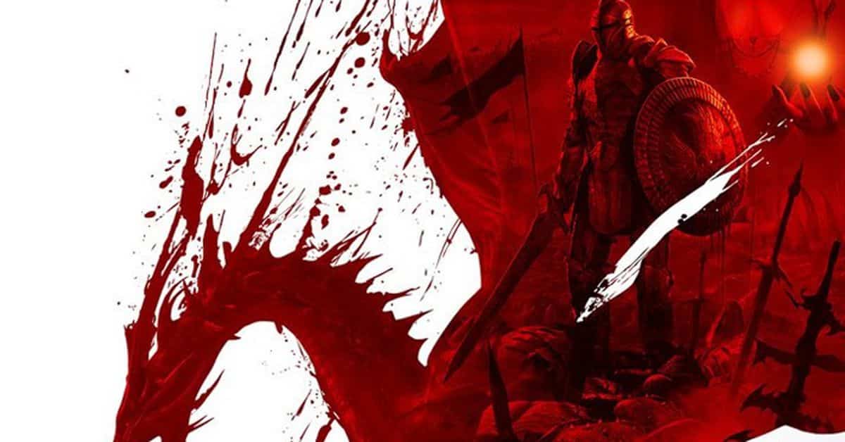 Πρώην υπάλληλοι της BioWare κάνουν μήνυση για καλύτερα πακέτα απόλυσης