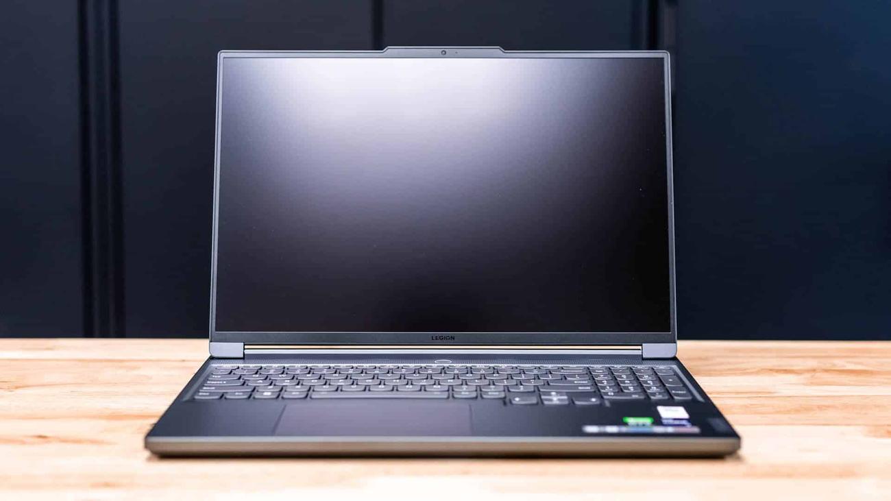 Πώς να κάνετε τον υπολογιστή σας με Windows 11 να μην πηγαίνει ποτέ σε κατάσταση ύπνου
