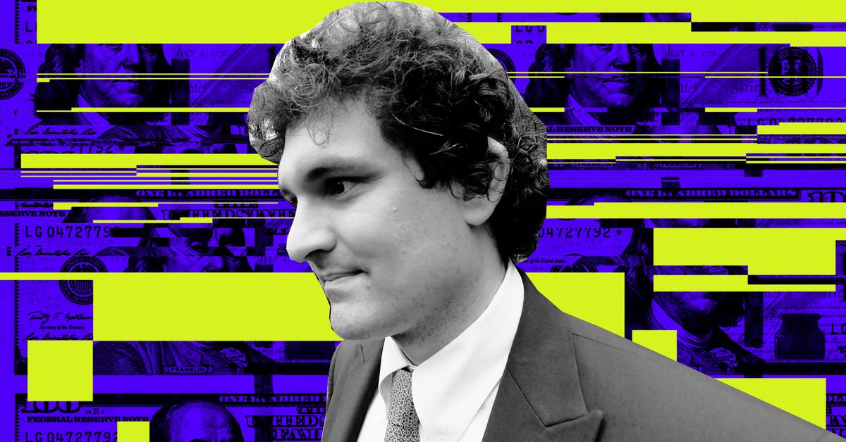 Σήμερα η κριτική επιτροπή του FTX υπέφερε από έλεγχο κώδικα
