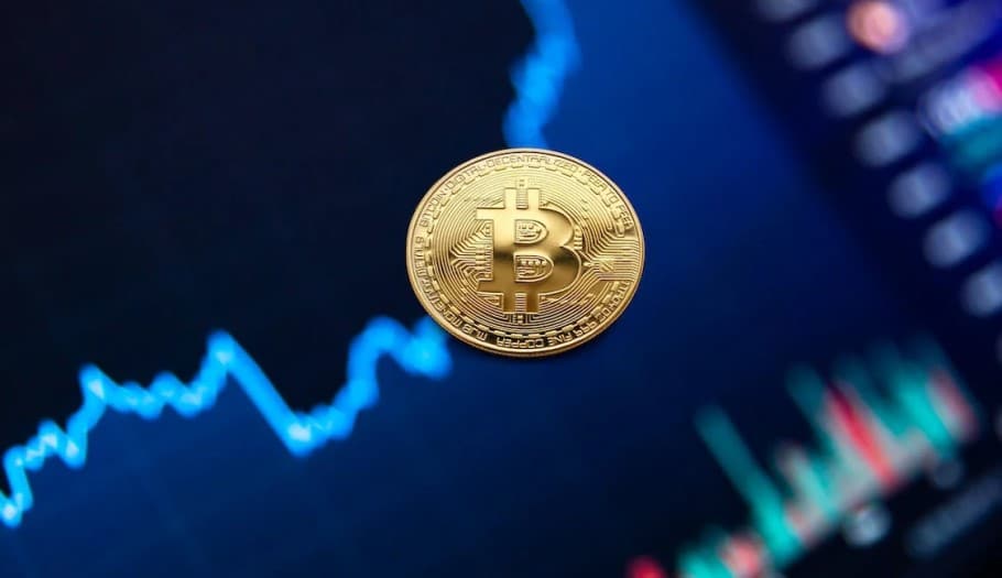 Σε υψηλό 5 ετών οι αναζητήσεις στην Google για Spot Bitcoin ETF