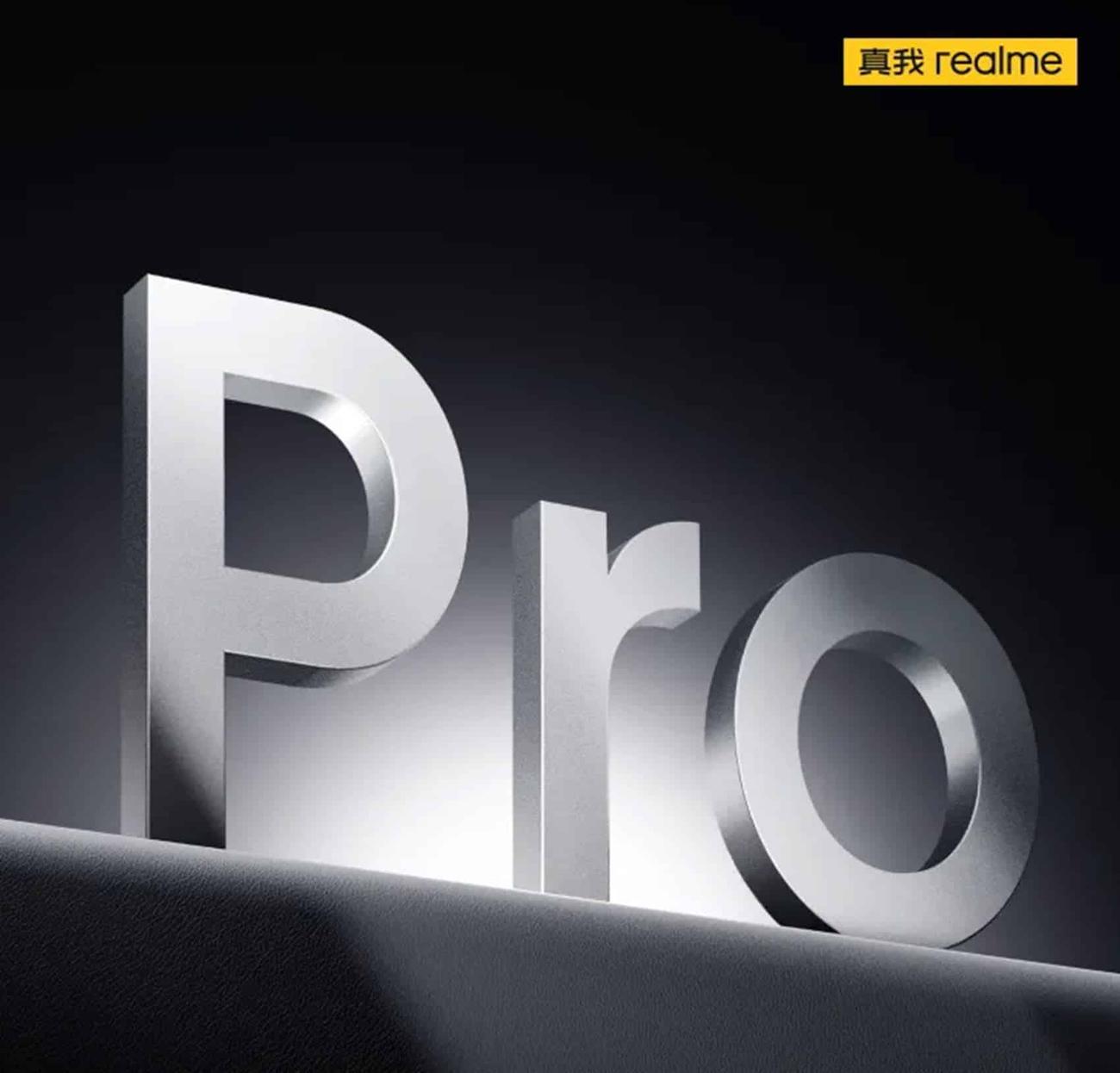 Σπάει όλα τα ρεκόρ με τις επιδόσεις του στα benchmark