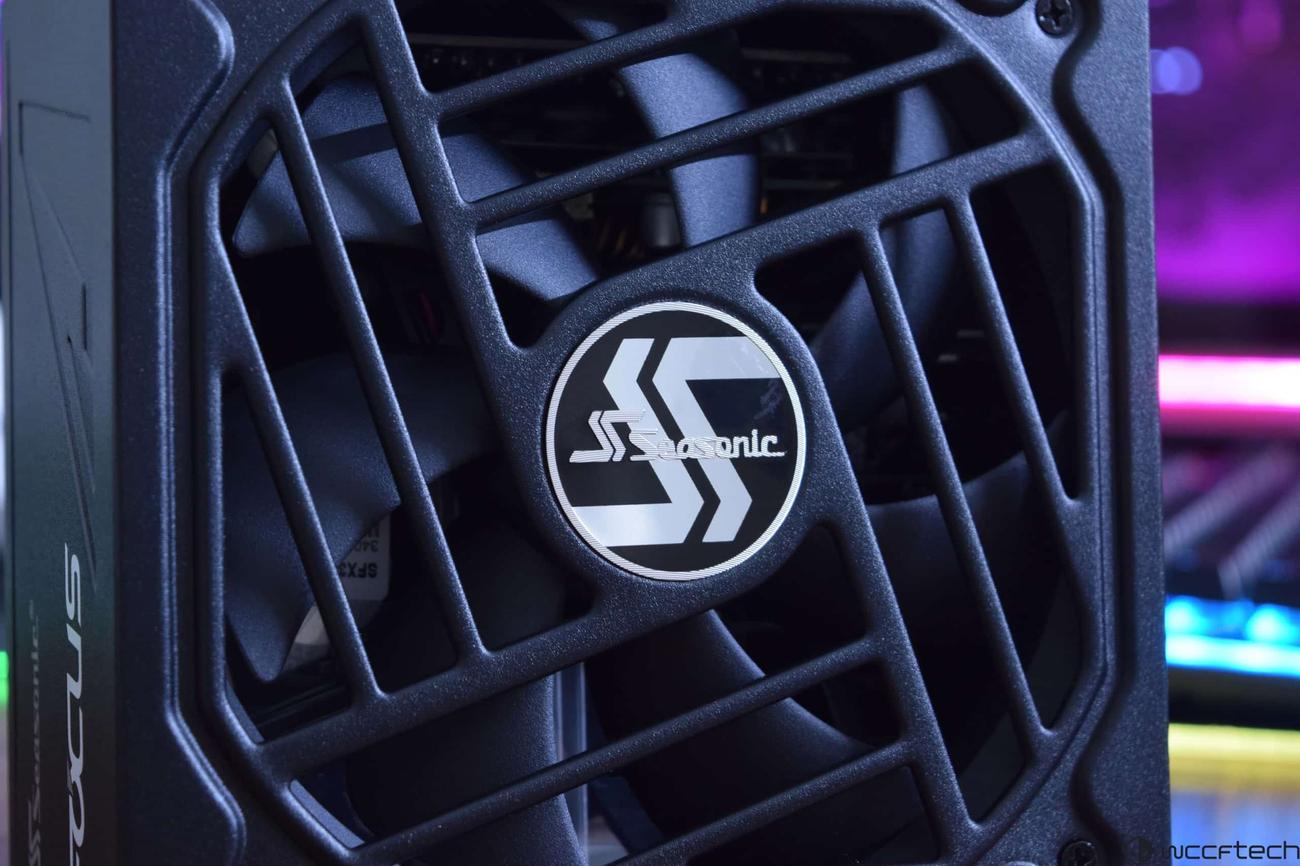 Στερεή σχεδίαση που εστιάζει σε βασικούς υπολογιστές
