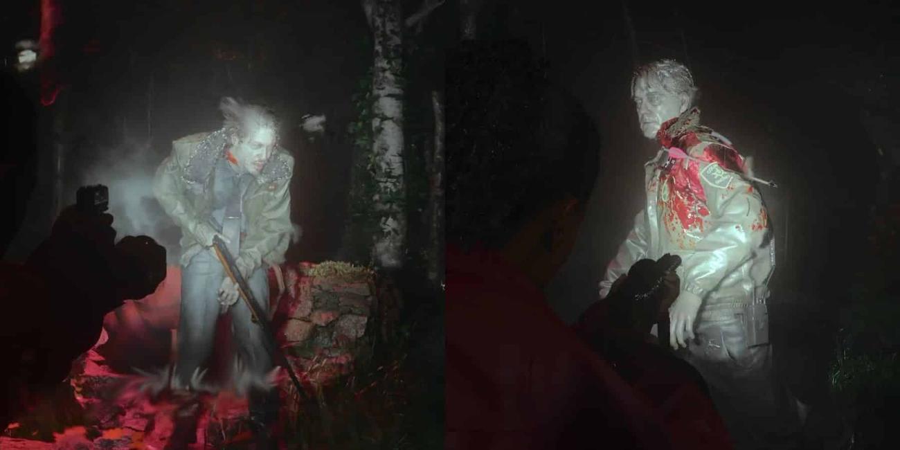 Συμβουλές για το πώς να νικήσετε τους Mulligan και Thornton
