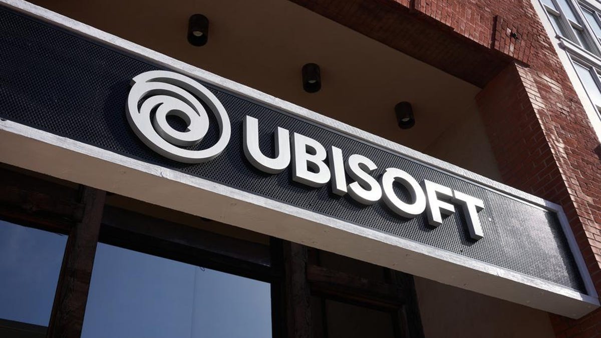 Συνελήφθησαν πέντε πρώην στελέχη της Ubisoft για σεξουαλική παρενόχληση
