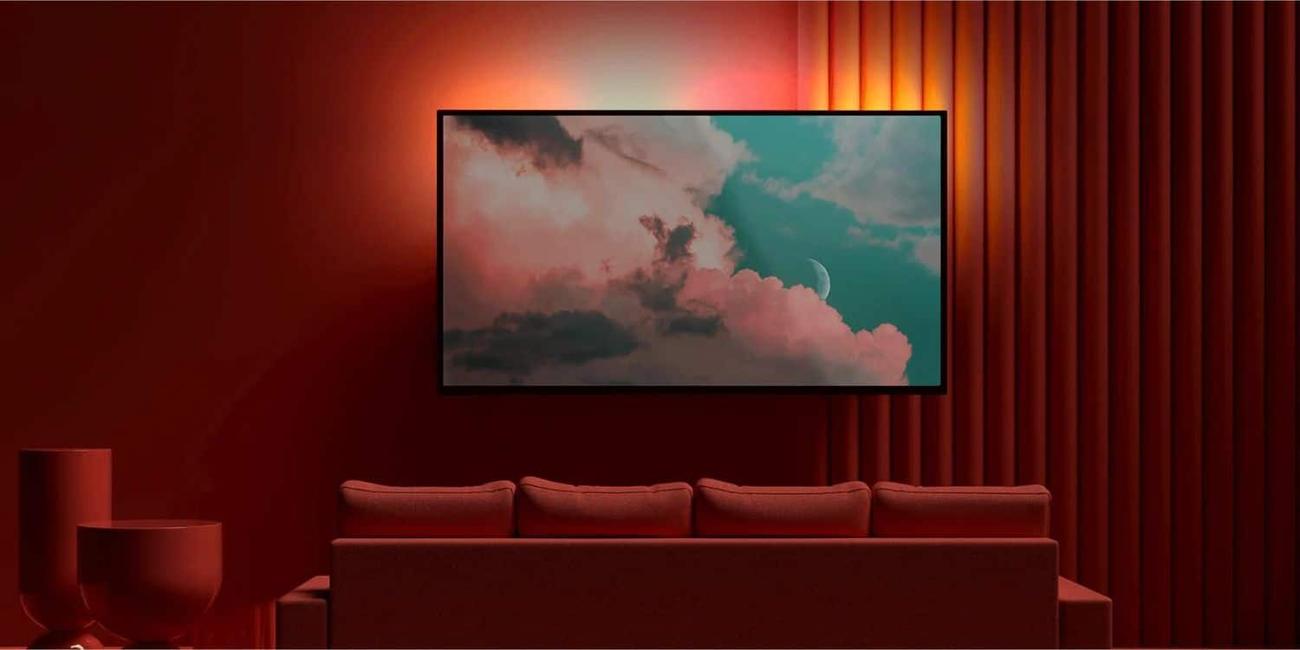 Τα καλύτερα έξυπνα φώτα, λαμπτήρες και ταινίες LIFX LED το 2023
