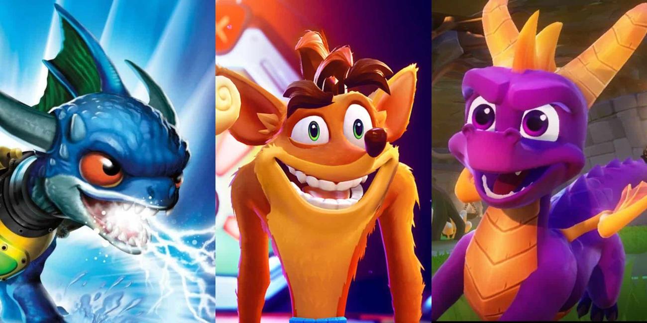 Τα καλύτερα παιχνίδια για παιχνίδια Bob
