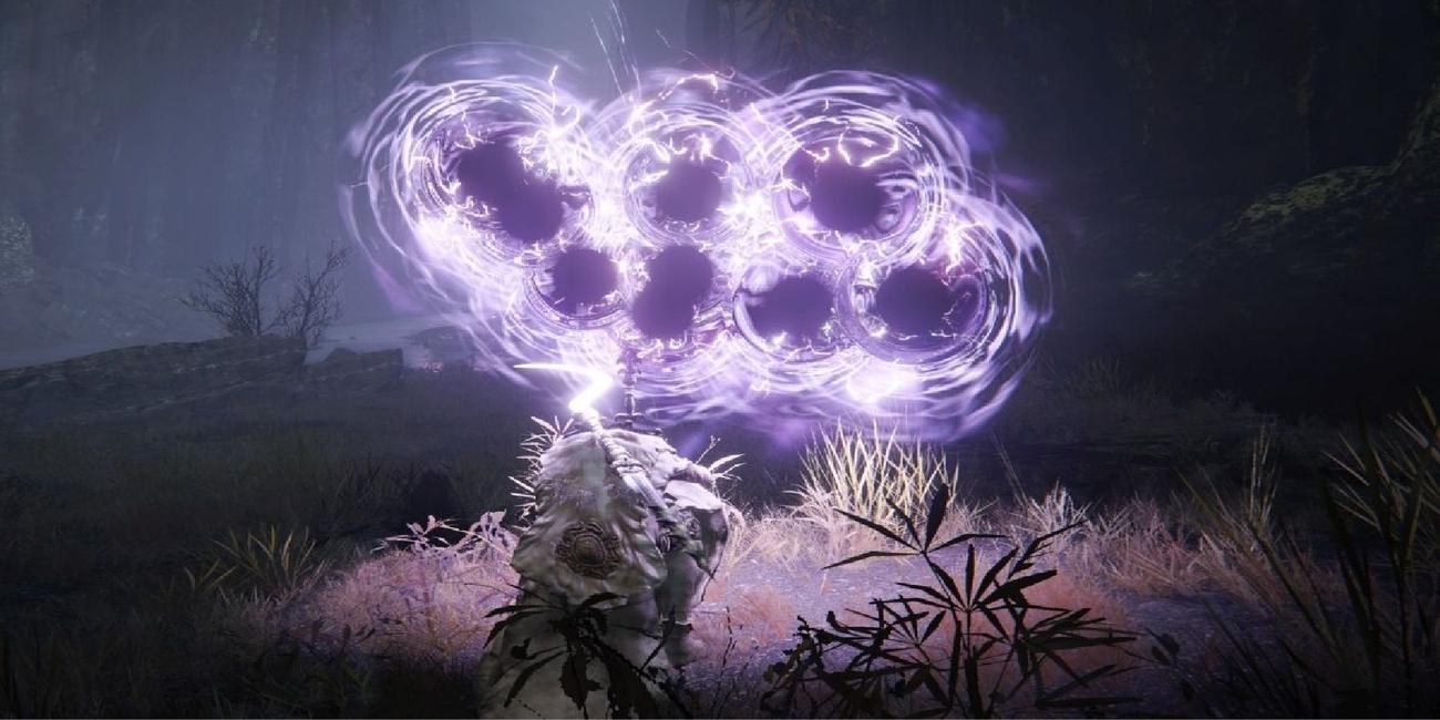 Τα καλύτερα όπλα κατά των εχθρών τύπου βαρύτητας
