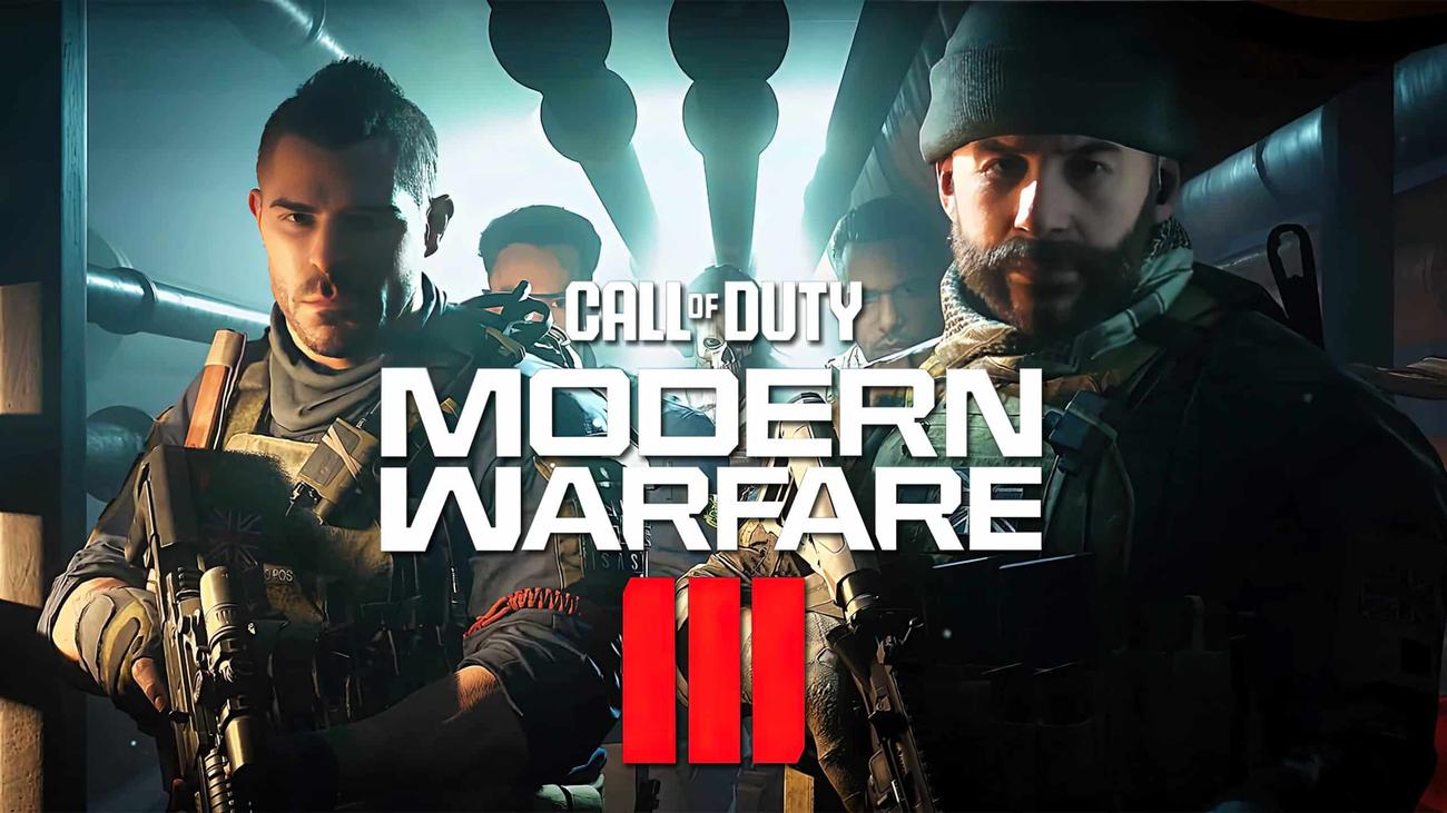  Το Call of Duty θα μπορούσε να γίνει καλύτερο με τη Microsoft, λέει ο Πρόεδρος της Activision.  Οι ρυθμίσεις του παρόντος και του μέλλοντος λειτουργούν καλύτερα
