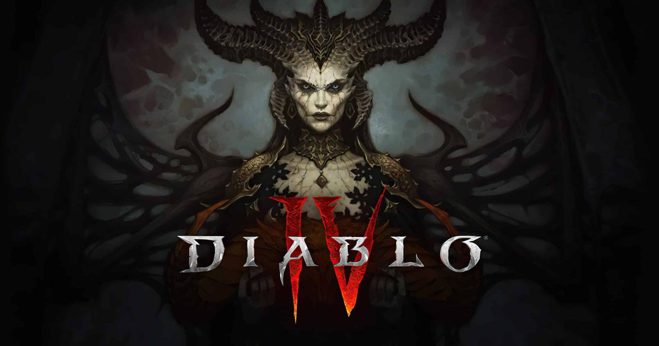 Το Diablo IV Expansion μπορεί να ονομαστεί «Lord of Hatred», προσθέτοντας τον Kurast από το Diablo II
