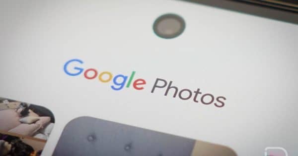 Το Google Photos τώρα σάς επιτρέπει να δημιουργείτε βίντεο με τις καλύτερες στιγμές
