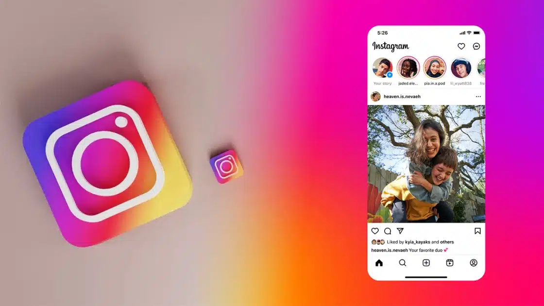 Το Instagram ετοιμάζει μεγάλη αλλαγή στους “στενούς φίλους“ στα Stories