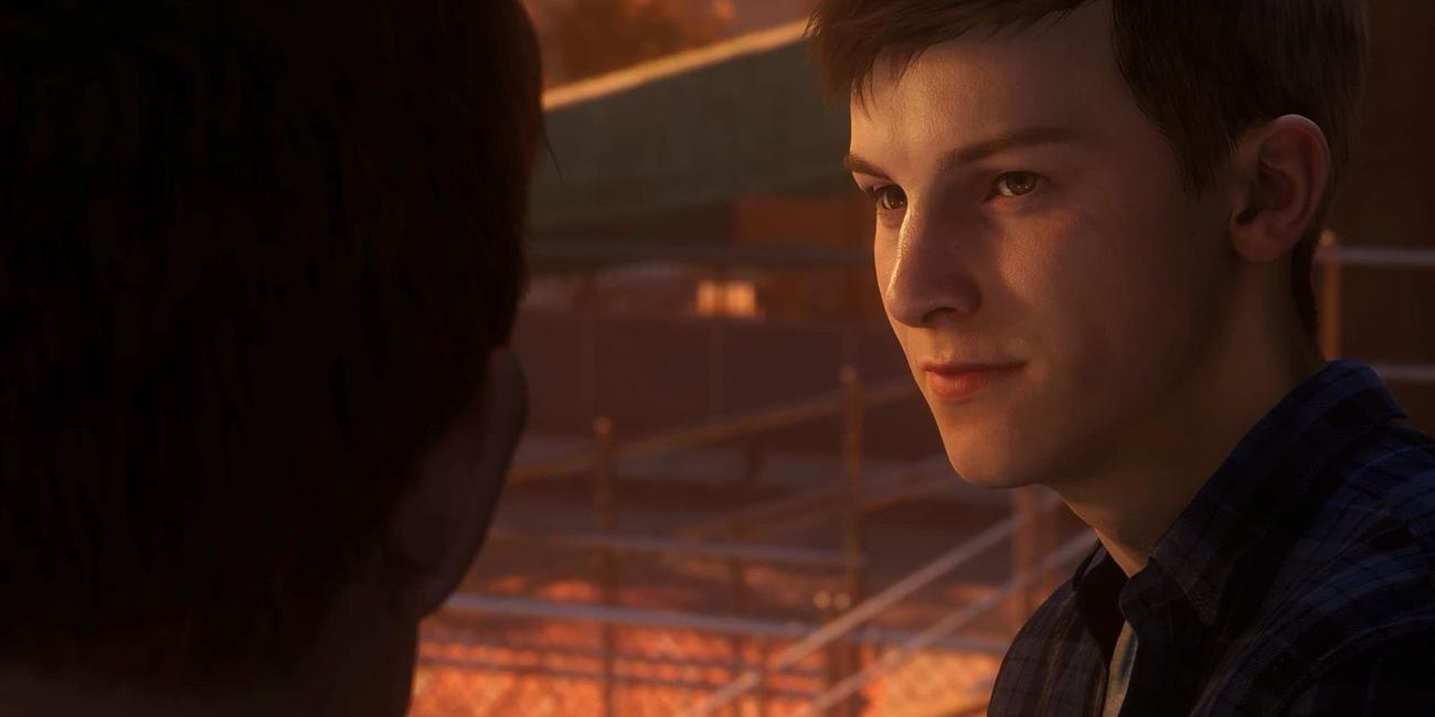 Το Marvel's Spider-Man 2 δείχνει γιατί ένας μηχανικός πρέπει να αντιμετωπίσει τον θεριστή αργά ή γρήγορα
